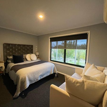 East Jindabyne- Cavallino 4 Bedroom Home Екстериор снимка