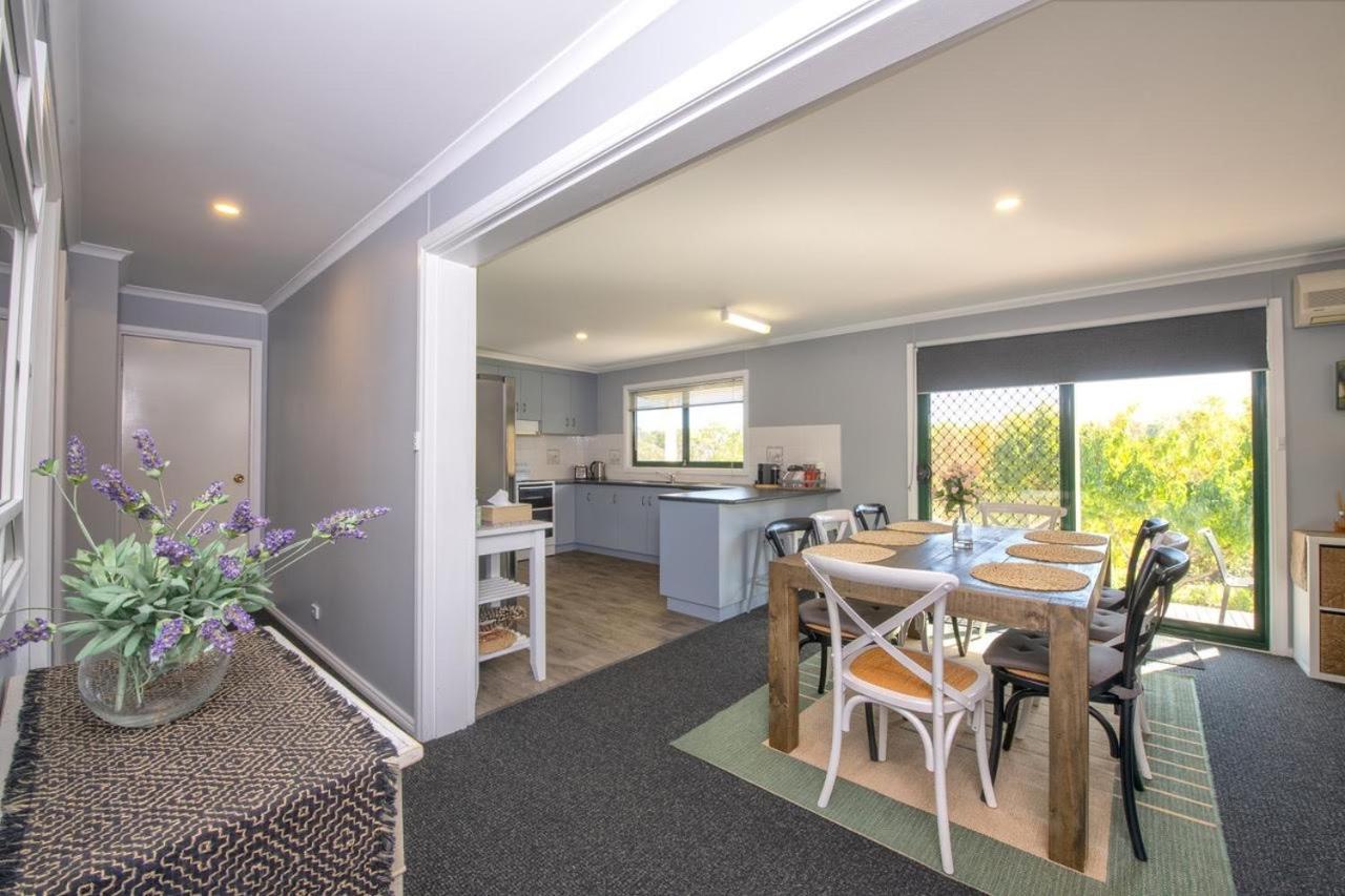 East Jindabyne- Cavallino 4 Bedroom Home Екстериор снимка