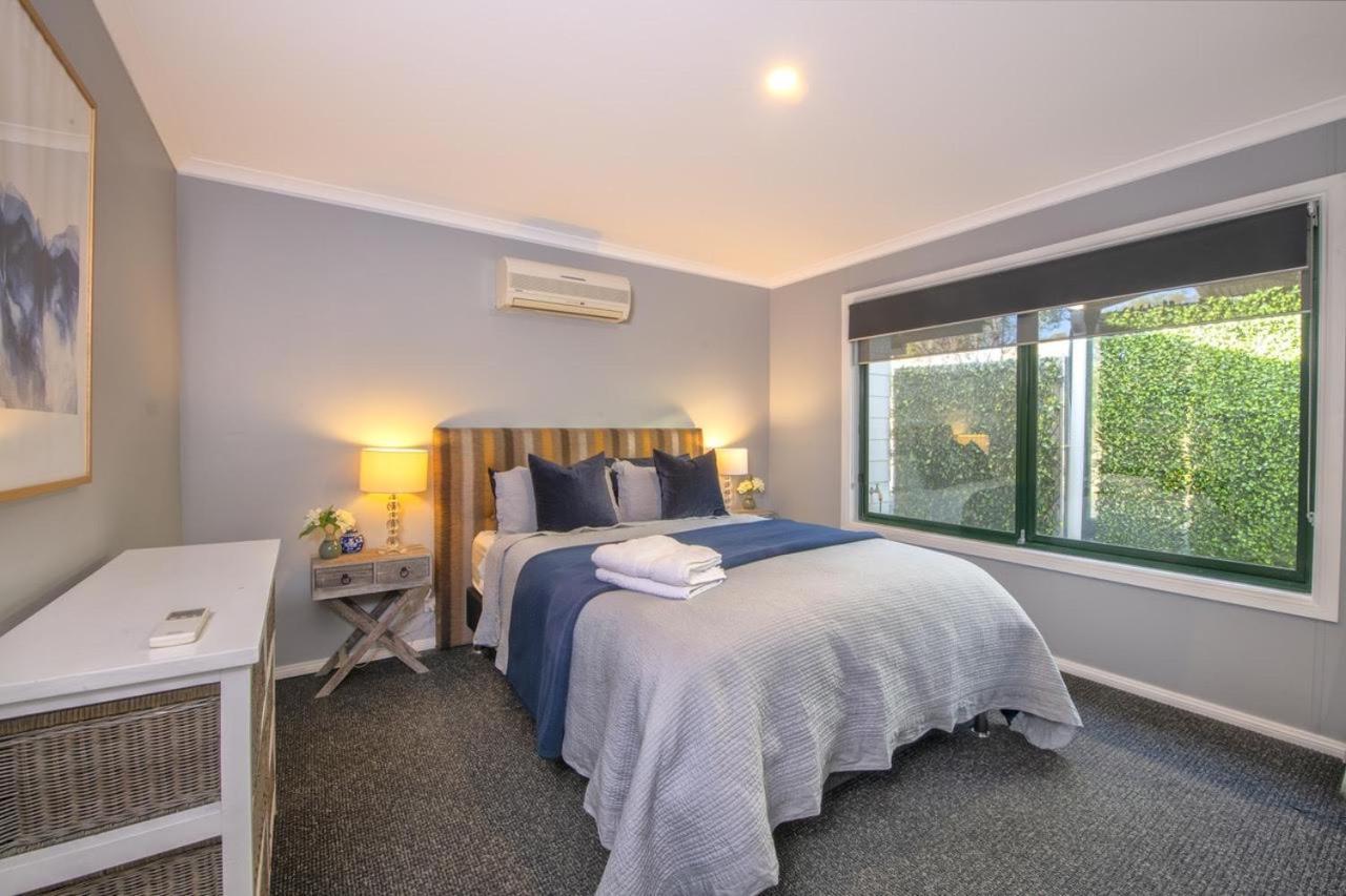 East Jindabyne- Cavallino 4 Bedroom Home Екстериор снимка